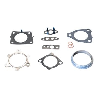 Genuine Turbo Gasket Fit Set | Toyota 1KD