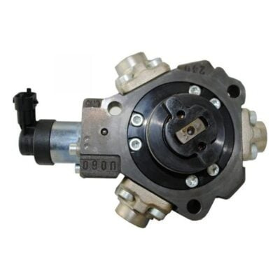 Nissan Patrol ZD30 High Pressure Pump