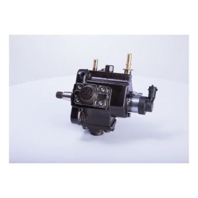 Colorado 2.8L (Up to 10/13) New Common Rail Fuel Pump