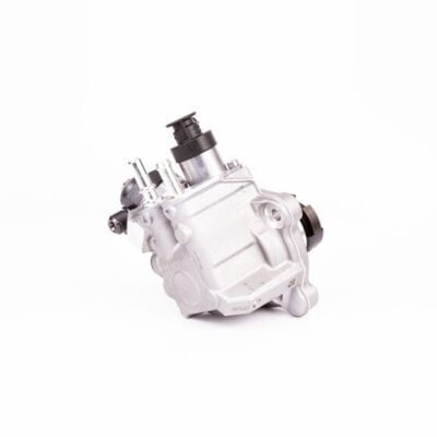 Mitsubishi Fuso Canter 4P10 3.0L Common Rail Fuel Pump