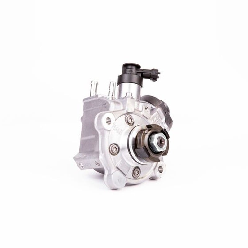 Mitsubishi Fuso Canter 4P10 3.0L Common Rail Fuel Pump