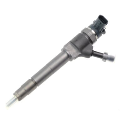 Ford PJ/PK Ranger / Mazda BT 50 (3.0L) Diesel Fuel Injector