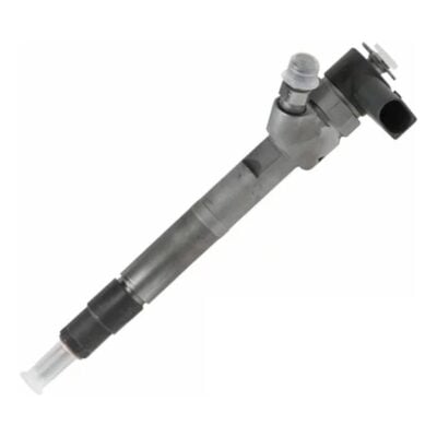 Holden Colorado 2.8L (Non DPF) Diesel Fuel Injector up to 10/2013