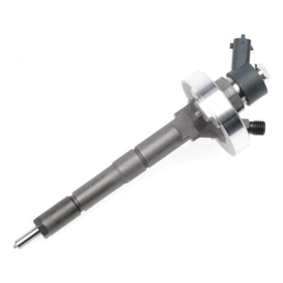 Nissan Patrol ZD30 Diesel Fuel Injector Set x4