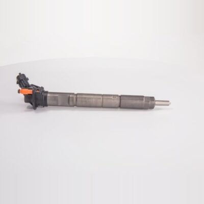 Mitsubishi Fuso Canter 4P10 3.0L Diesel Fuel Injector