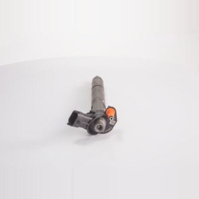 Mitsubishi Fuso Canter 4P10 3.0L Diesel Fuel Injector
