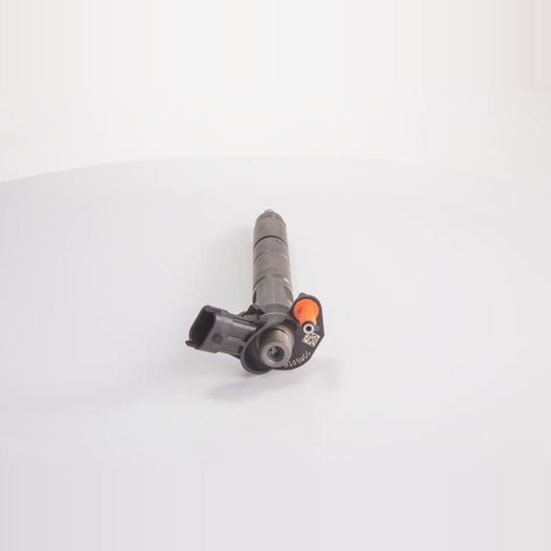 Mitsubishi Fuso Canter 4P10 3.0L Diesel Fuel Injector