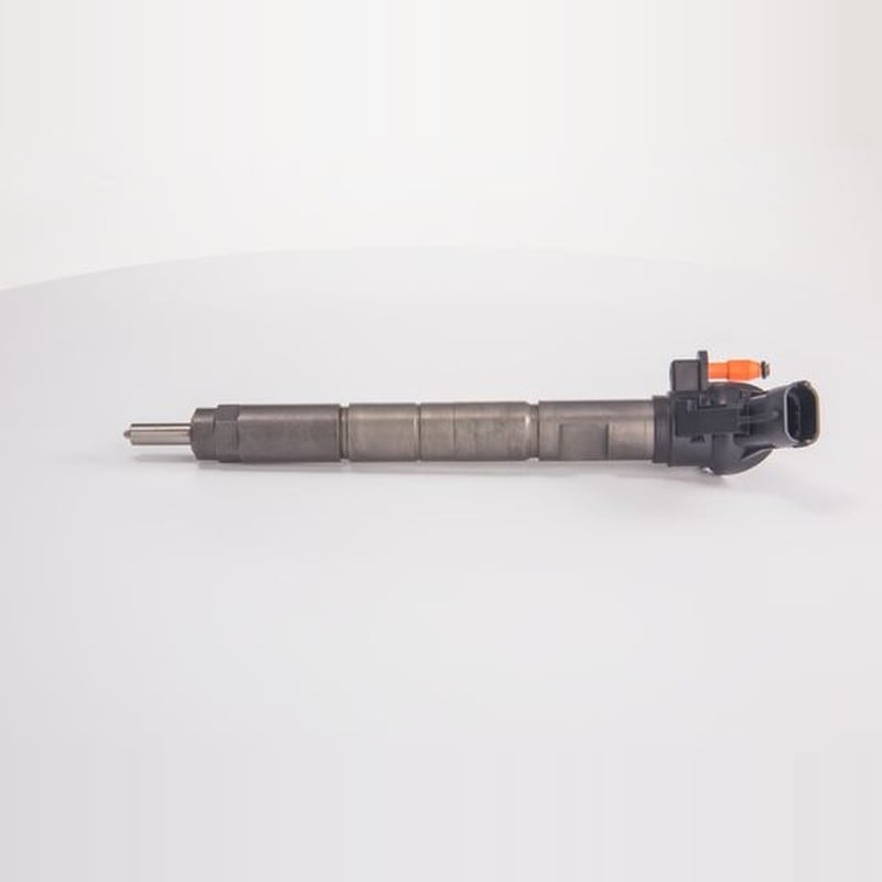 Mitsubishi Fuso Canter 4P10 3.0L Diesel Fuel Injector