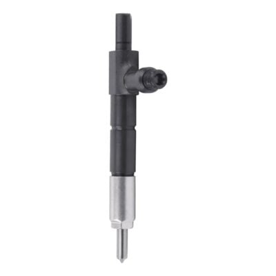 Toyota Landcruiser 100 Series Diesel Fuel Injector 1998-2007 x6 Set