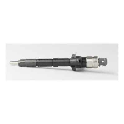 Nissan Navara D22 YD25DDT Diesel Fuel Injector Set (02-14)
