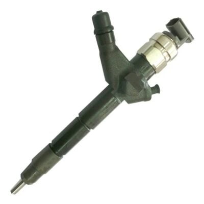 Nissan Navara D22 YD25DDT Diesel Fuel Injector (02-14)