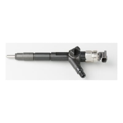 Nissan Navara D22 YD25DDT Diesel Fuel Injector (02-14)