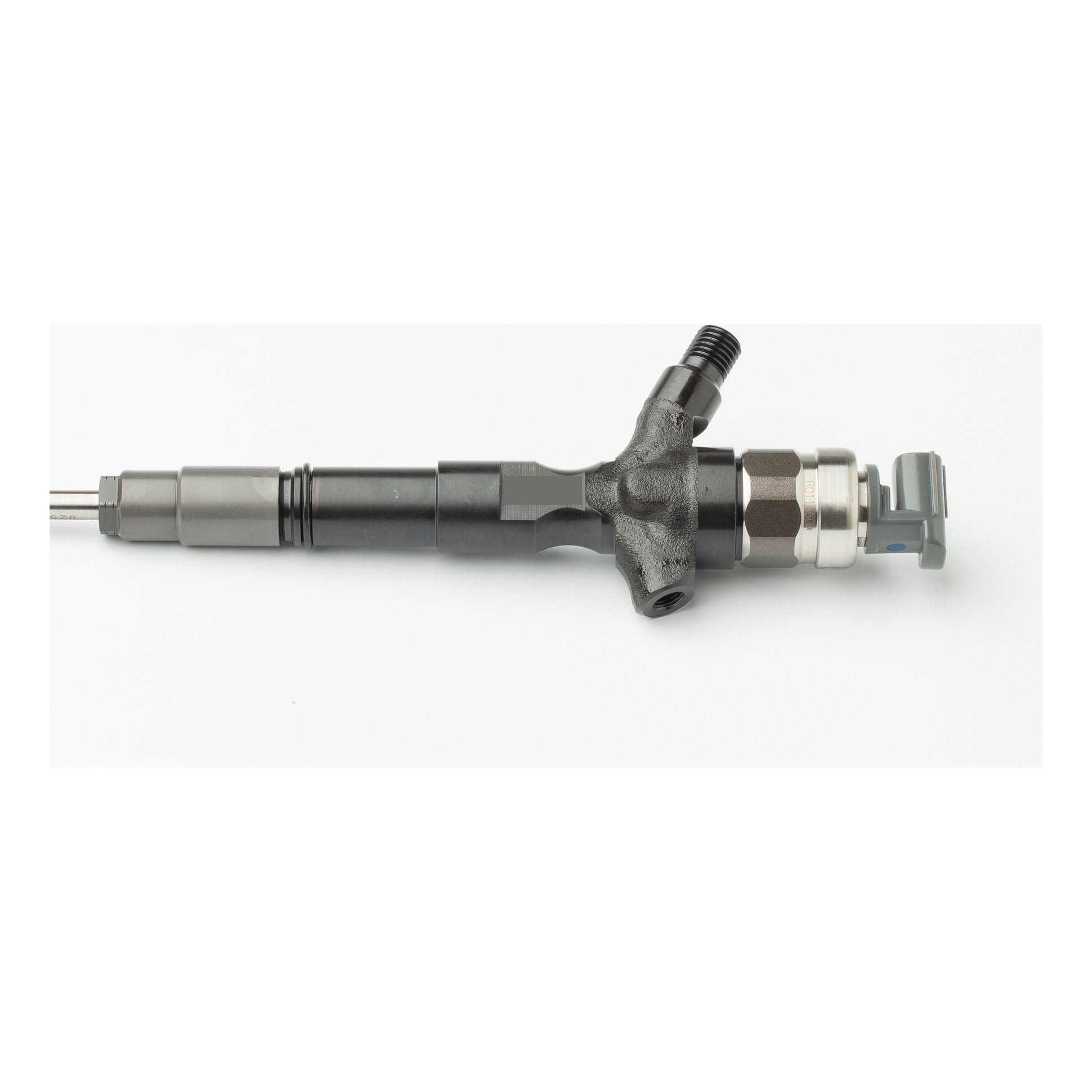Toyota Hilux N70 Diesel Fuel Injector 2006-2009 (Code 13)