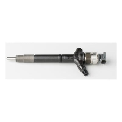 Toyota Landcruiser 200 Series (Non DPF) Diesel Fuel Injector up to 2015