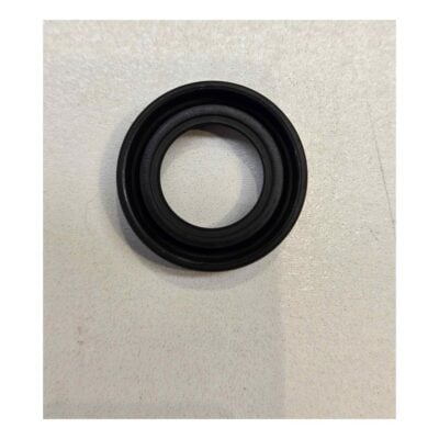 Willys Workshop Injector Tube Seals | Isuzu 4JJ1
