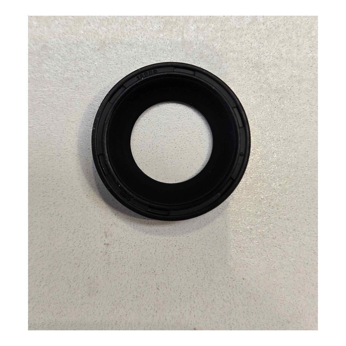 Willys Workshop Injector Tube Seals | Isuzu 4JJ1