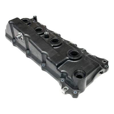 New Genuine Rocker Cover Assembly | Toyota 1KD-FTV