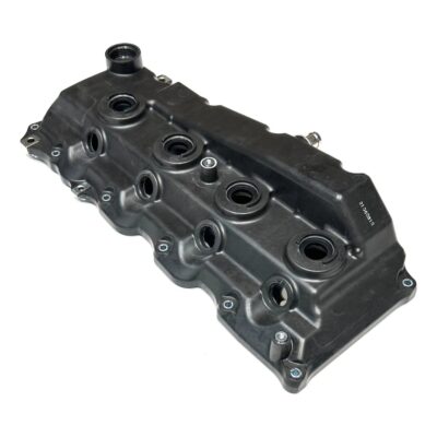 New Genuine Rocker Cover Assembly | Toyota 1KD-FTV