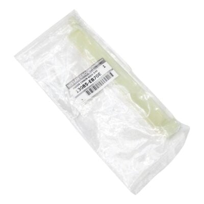 Genuine Plastic Side Chain Guide | Nissan YD25