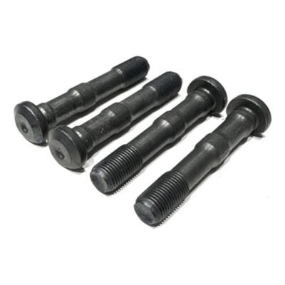Genuine Conrod Bolt | Toyota 3L 5L & 5L-E