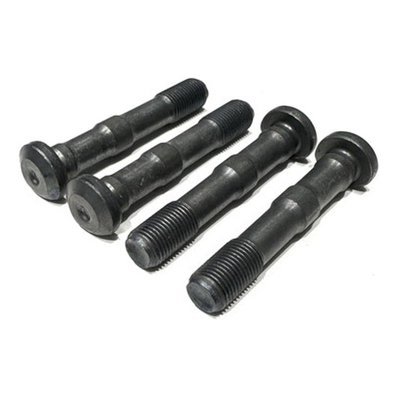 Genuine Conrod Bolt | Toyota 3L 5L & 5L-E