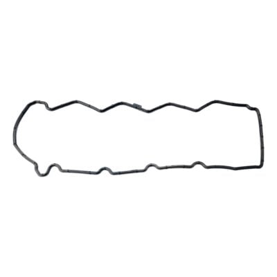 Genuine Hook Back Rocker Cover Gasket | Nissan YD25