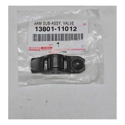 Genuine Rocker Arm | Toyota 1GD-FTV