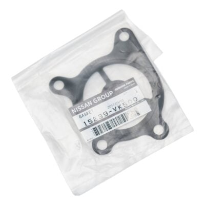 Genuine Oil Cooler Gasket | Nissan YD25 D22 D40 R51