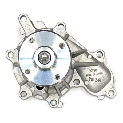 Genuine Water Pump Gasket | Nissan YD25