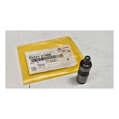 Genuine Hydraulic Lifter - Single | Hyundai D4EB