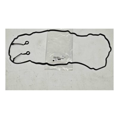 Genuine Rocker Cover Gasket | Hyundai Kia G4NA G4NB G4NC