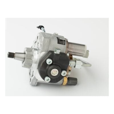 Toyota Hilux & Prado 1KD Common Rail Fuel Pump