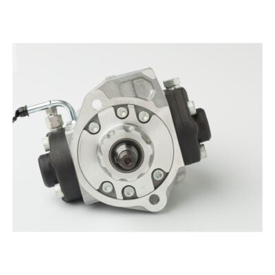 Toyota Hilux & Prado 1KD Common Rail Fuel Pump