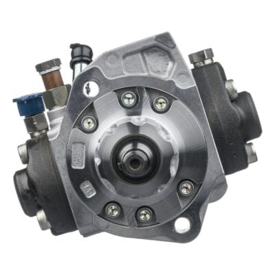 Dmax / Rodeo 3.0L 4JJ1 Common Rail Fuel Pump