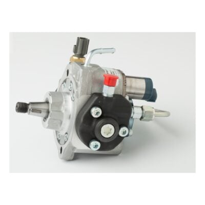 Nissan Navara D40/D22 & Pathfinder R51 YD25DDTI 2.5L Euro 4 (02-15) High pressure Pump