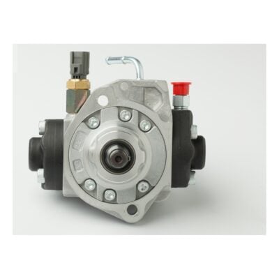 Nissan Navara D40/D22 & Pathfinder R51 YD25DDTI 2.5L Euro 4 (02-15) High pressure Pump