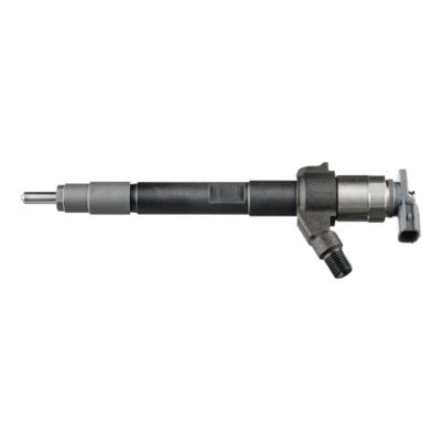 Denso Uncoded Injector | Mitsubishi 4N15 Triton