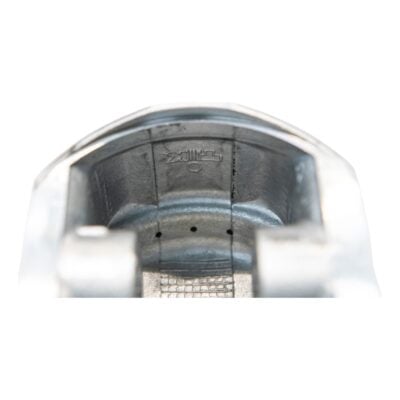 TIK Dish Top Low Comp Piston Set | Holden 308