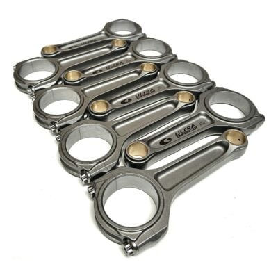 Timing Chain Tensioner | Holden 3.8 Buick LG2