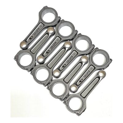 Timing Chain Tensioner | Holden 3.8 Buick LG2