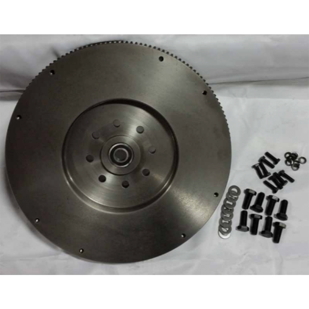 Valair Diesel | Dodge 6 Speed Flywheel