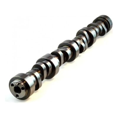 Crow Cams Performance Camshaft | 234/238 @50 | .595/.595 | 114 LSA | Holden LS1 LS2 LS3