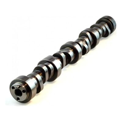 Crow Cams Turbo 3 Bolt Camshaft | 224/236 @50 | .612/.620 | 115 LSA | Holden LS1 LS2 LS3