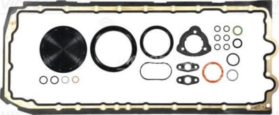 Victor Reinz Lower Gasket Set | BMW N54B30