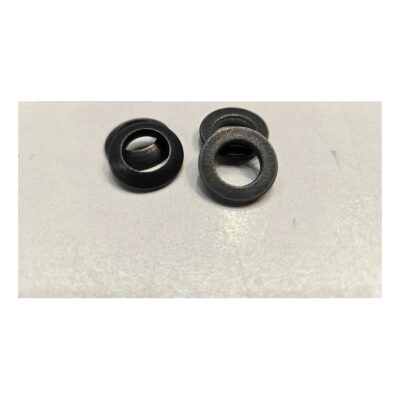 Injector Bolt Washer | Toyota 1KD-FTV