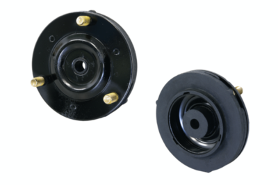 Sterling Parts Front Strut Mount (Left or Right) | Toyota Prado 95 Series (07/1996-01/2003) | ASM-TYPD-001F