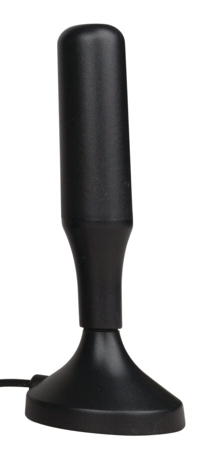 Uniden AT820 Magnetic Mount UHF Antenna