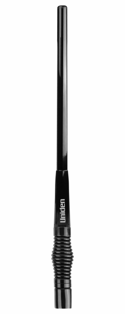 Uniden ATX970S Heavy Duty UHF Antenna 3.0dBi
