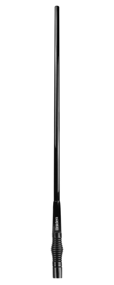 Uniden ATX970 Heavy Duty UHF Antenna 6.6dBi