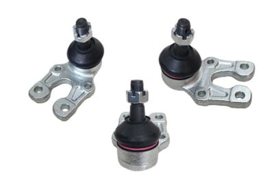 Sterling Parts Ball Joint for Toyota Hiace KDH/TRH (03/2005-04/2019)
